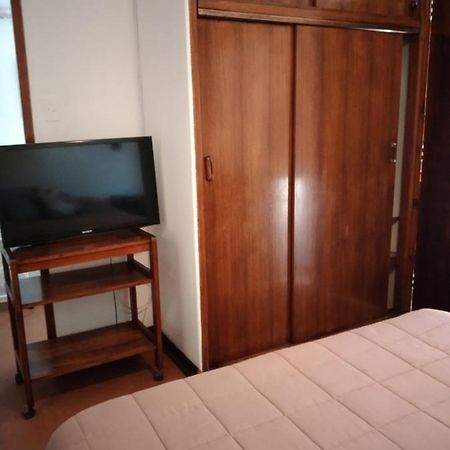 לה סרנה Casa Serena 513 מראה חיצוני תמונה